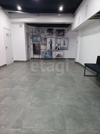 
  Продается офис 13.9 м². Фото 3.