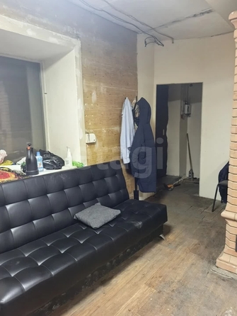 
  Продается торговая площадь 51.4 м². Фото 4.