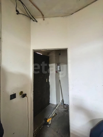 
  Продается торговая площадь 51.4 м². Фото 9.
