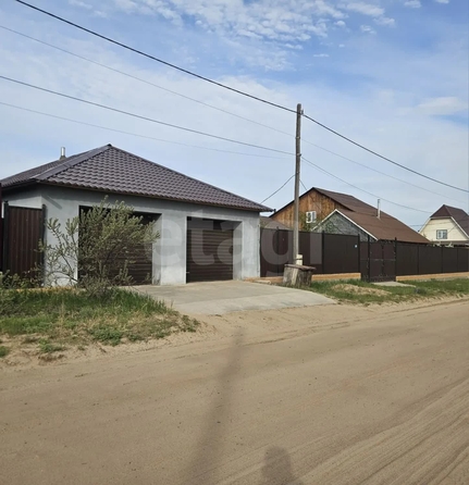 
  Продается дом 143 м². Фото 3.