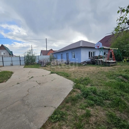 
  Продается дом 143 м². Фото 11.
