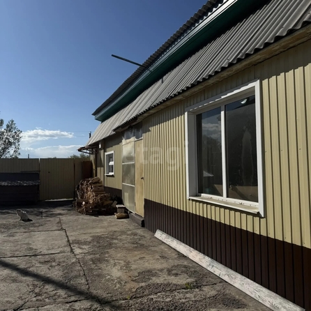 
  Продается дом 122.5 м². Фото 2.