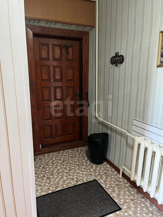 
  Продается дом 122.5 м². Фото 13.
