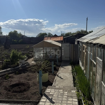 
  Продается дом 122.5 м². Фото 14.