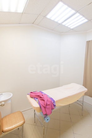
  Продается офис 1417.1 м². Фото 3.