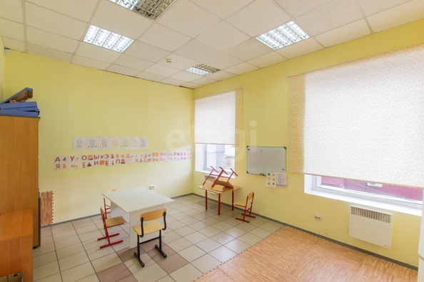 
  Продается офис 1417.1 м². Фото 14.