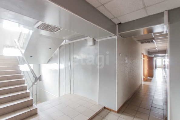 
  Продается офис 1417.1 м². Фото 43.