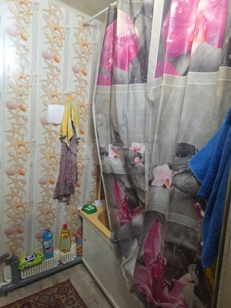 
  Продается дом 48.6 м². Фото 10.