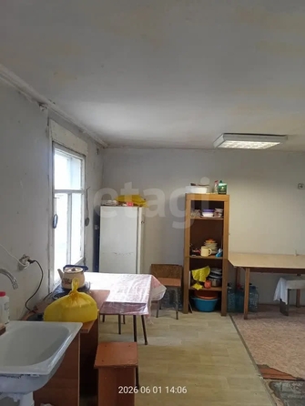 
  Продается дом 40 м². Фото 3.