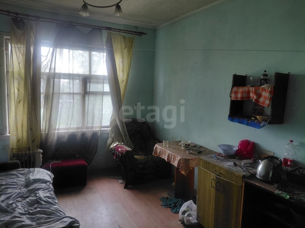 
  Продается комната 16.4 м². Фото 4.
