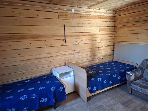 
  Продается дом 45 м². Фото 11.