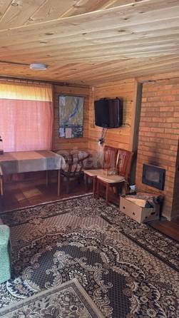 
  Продается дом 53.1 м². Фото 5.