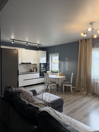 
  Продается дом 90.2 м². Фото 5.