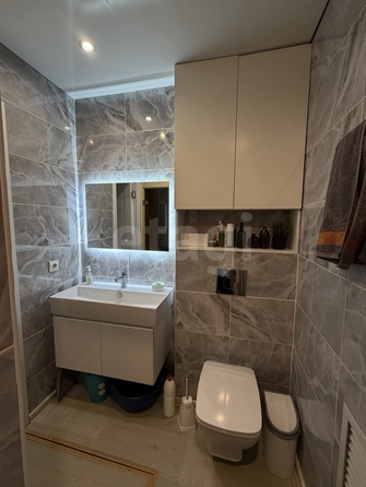 
  Продается дом 90.2 м². Фото 9.