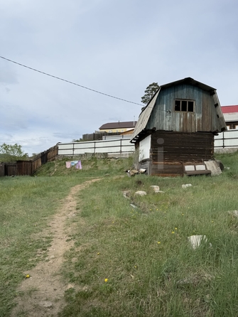 
  Продается дом 13.5 м². Фото 2.