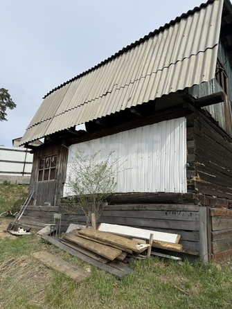 
  Продается дом 13.5 м². Фото 3.