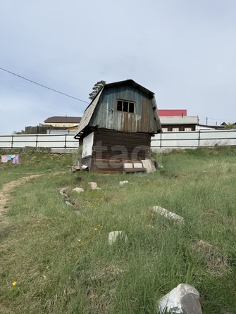 
  Продается дом 13.5 м². Фото 4.