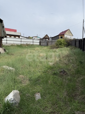 
  Продается дом 13.5 м². Фото 5.