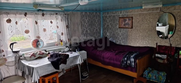 
  Продается дом 59.6 м². Фото 3.
