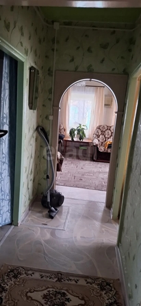 
  Продается дом 59.6 м². Фото 6.