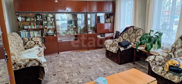 
  Продается дом 59.6 м². Фото 11.