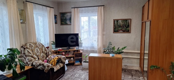 
  Продается дом 59.6 м². Фото 13.