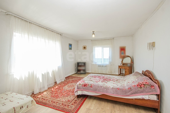 
  Продается дом 120.3 м². Фото 3.