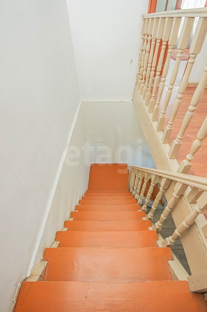 
  Продается дом 120.3 м². Фото 11.