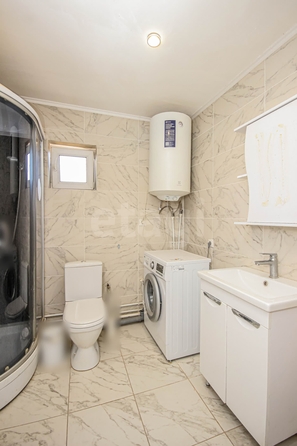 
  Продается дом 120.3 м². Фото 20.
