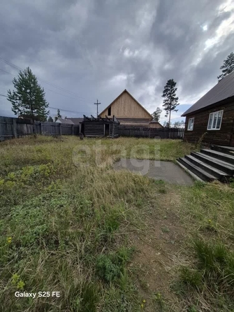 
  Продается дом 97 м². Фото 9.