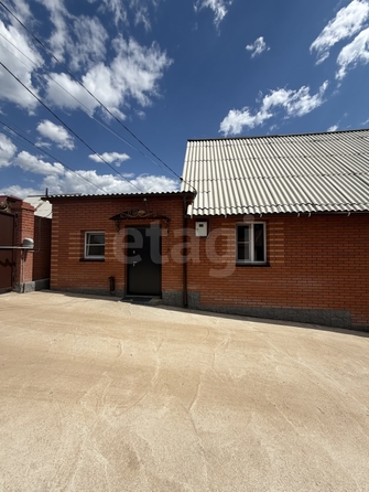 
  Продается дом 48.6 м². Фото 11.
