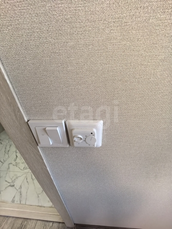 
  Продается дом 82.9 м². Фото 5.
