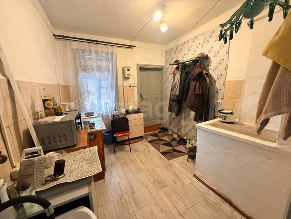 
  Продается дом 32 м². Фото 5.