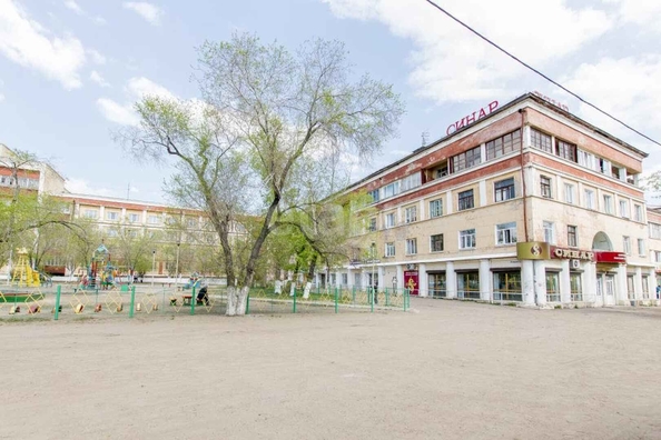 
  Продается комната 16.5 м². Фото 7.