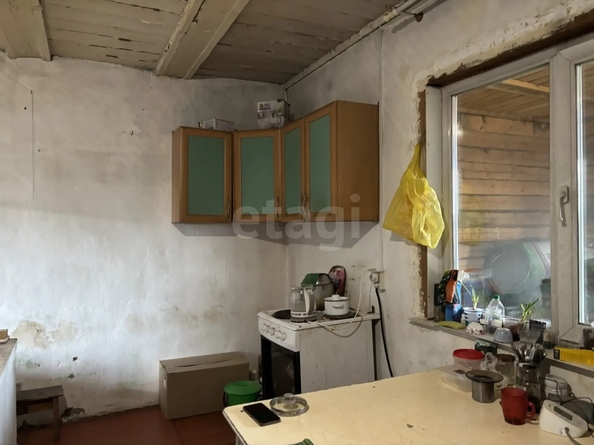 
  Продается дом 71.1 м². Фото 3.