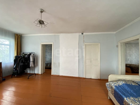 
  Продается дом 63.95 м². Фото 8.