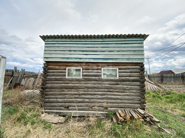 
  Продается дом 63.95 м². Фото 18.