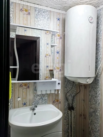 
  Продается дом 67 м². Фото 10.