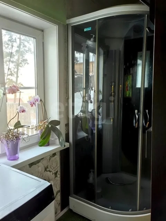 
  Продается дом 67 м². Фото 11.