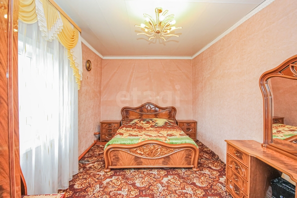 
  Продается дом 93.4 м². Фото 7.