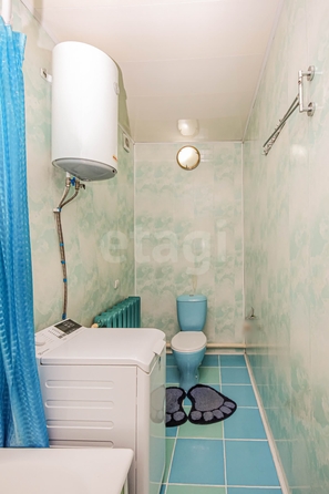 
  Продается дом 93.4 м². Фото 16.