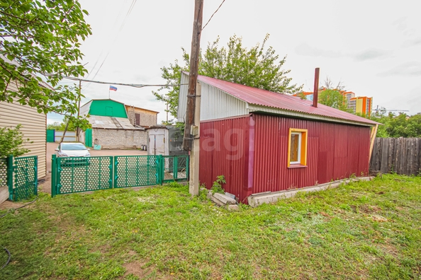 
  Продается дом 93.4 м². Фото 38.