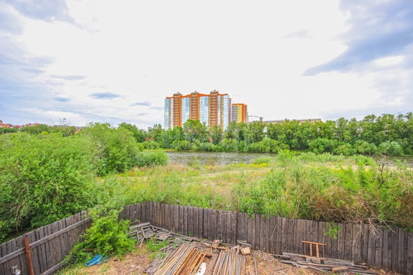 
  Продается дом 93.4 м². Фото 47.