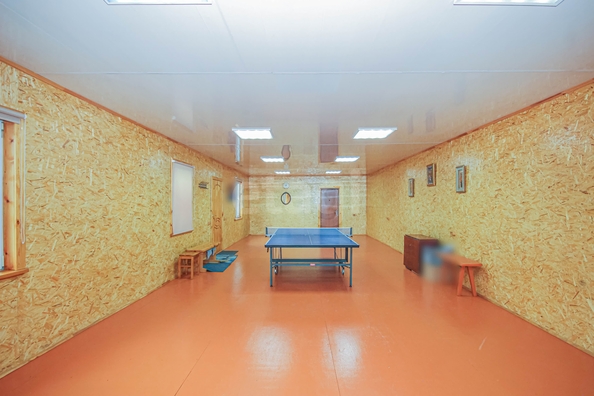 
  Продается дом 93.4 м². Фото 50.