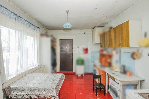 
  Продается дом 47.4 м². Фото 9.