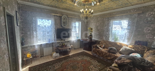 
  Продается дом 79 м². Фото 16.