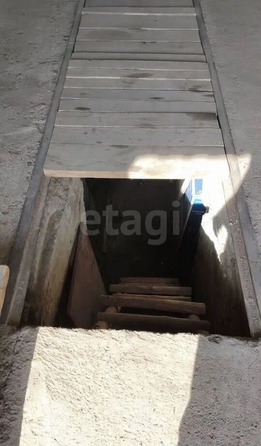 
  Продается гараж 29.1 м². Фото 3.
