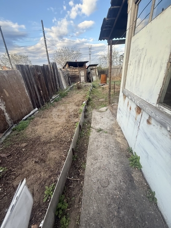 
  Продается дом 34.1 м². Фото 2.