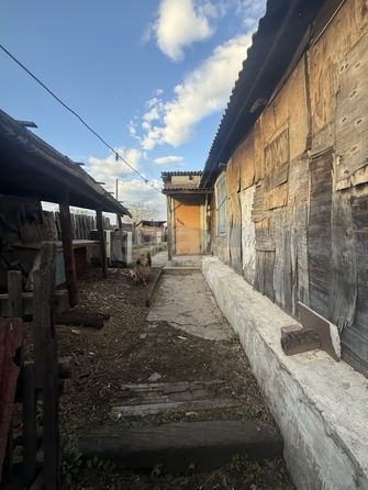 
  Продается дом 34.1 м². Фото 11.