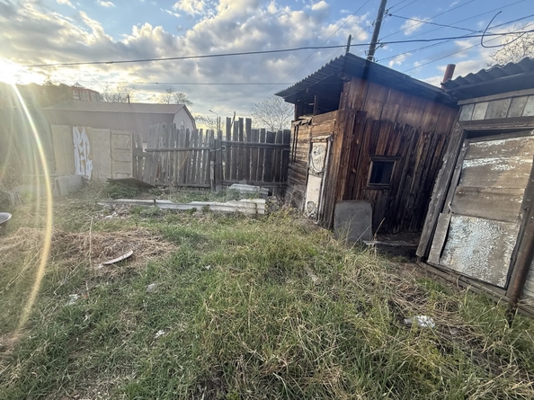 
  Продается дом 34.1 м². Фото 15.